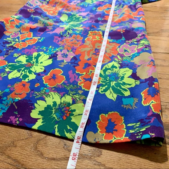 J Crew Mini Retro Dress - Picture 11 of 15